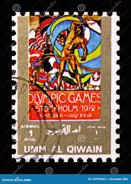 Image result for Red 1984 UMM