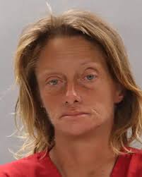 Missing person in Portland area found