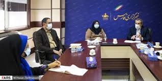 گزارش، تحلیل و تفسیر مهمترین رویدادهای سیاسی، اجتماعی، حقوق بشری، فرهنگی، اقتصادی، ورزشی از ایران و سراسر جهان به همراه تازه‌ترین گزارش‌های مربوط. Xd5o5pp3iuhhbm