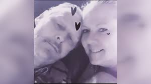 Obituary: Hall, Teddy