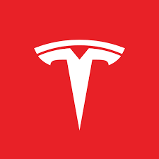 Plaintiffs in the case allege that ceo elon musk put his own financial interests ahead of those of tesla's shareholders. Tsla Stock Price Tesla Chart Tradingview