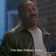 We're wishing a very Happy Birthday to the OG actor, Clifton Powell! 🎉🎂  In honor of his special day, comment your favorite roles he's played.