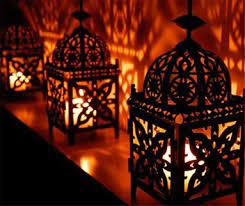 warm moroccan lanterns moroccan lamp moroccan lanterns lamp