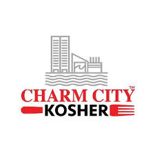By tamar genger ma, rd. Charm City Kosher Charmcitykosher Twitter