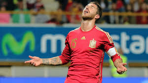 His move to manutd seems to have. Manchester United Transfer News Sergio Ramos Relaxed About Exit Talk Eurosport