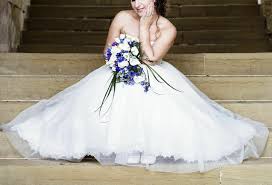 Check spelling or type a new query. Kurze Lieferzeit Hochzeitskleid Cinderella Prinzessin Tatsachliche Produktversendung Vidicamproductions Com