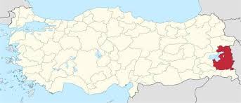 Szukaj miejsc i adresów w lokalizacji turcja, korzystając z naszych map ulicy i trasy. Tur Tur Projekt 18 Turecki Wschod I Jedna Polka W Van Tur Tur Blog Polka W Turcji