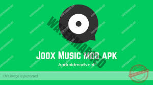 This apk is safe to install. Joox Music Mod Apk V5 7 3 Vip Subscription Unlocked Androidmods