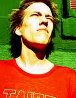 Marty Anderson Discography: Vinyl, CDs, & More