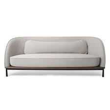Der dreisitzer sofa monza ist eine schicke alternative zu einer ausgewachsenen wohnlandschaft. Arc Sofa Dreisitzer New Sofa Arc Dreisitzer Sofa Three Seater Sofa Modern Sofa Designs Three Seater