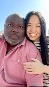 Mariko Brown (@marikobrown) • Instagram photos and videos