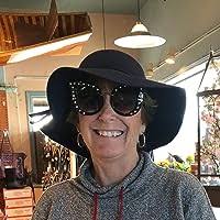 Save-It-Forward Suppers: A Simple Strategy to Save Time, Money, and Sanity  by Cyndi Kane