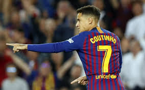 Here you will find mutiple links to access the athletic bilbao match live at different qualities. Copa Del Rey Preview Sevilla V Barca