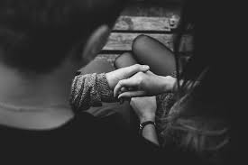 How can you have a relationship without sex? Trying To Save A Sexless Marriage Consider These Informative Tips