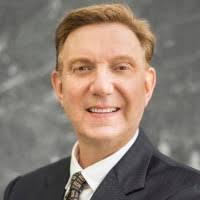 They have also lived in kew gardens, ny and new york, ny. Howard Rubin Head Of Portfolio Management Cboe Vest Investment Advisor Linkedin