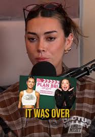 The real reason Plan Bri ended… #fyp #fullsend #nelk #briannachickenfry  #graceomalley #planbri #zachbryan