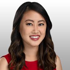 Phoenix Elementary board president resigns after contentious public meeting