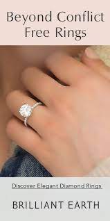 Elegant Engagement Rings Elegant Engagement Rings Wedding Ring Styles Engagement