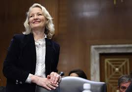 EU Commission reshuffles top jobs thanks to workaround