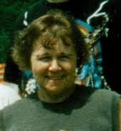 Obituary information for Barbara L Daniels