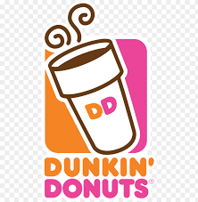 We did not find results for: Dunkin Donuts Png Logo Dunkin Donuts Logo Official Png Image With Transparent Background Toppng