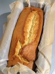 200g De Farine 200g De Margarine Vegetale 200g De Sucre 200g De Tofu Soyeux 1 Sachet De Levure Poudre A Lever Recette Recette Dessert Alimentation