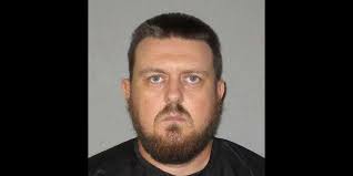 Life in Prison for Brian Wirth, Palm Coast Father of 3 Who Raped His Young  Children for Years