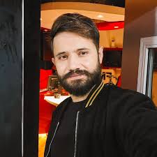 𝐃𝐈𝐋 𝐊𝐀𝐘 𝐀𝐅𝐒𝐀𝐍𝐀𝐘 𝐖𝐈𝐓𝐇 𝐀𝐓𝐇𝐀𝐑 𝐑𝐈𝐙𝐕𝐈🎙️🔮🎴 Listen  Dil kay Afsaanay with Athar Rizvi live now