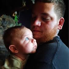 Dr. TaShawna Denise Stokes's husband allegedly made more than $1 million  per month by signing up to 72 pain pill prescriptions per day. He charged  $500 for each visit by a patient,