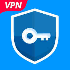 Sep 09, 2021 · step 1: Free Vpn Vpn Proxy Master Apk 1 1 2 Download Apk Latest Version