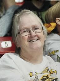 Maggie White, age 80, of Hazard, KY, passed away