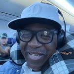 Donald Vanhook's Instagram, Twitter & Facebook