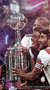 Copa libertadores 2021 table, full stats, livescores. Descarga Fondo De Pantalla Celular River Plate Gallardo Ponzio Copa Libertadores 2018 Fotos De River River Plate Imagenes De River Plate