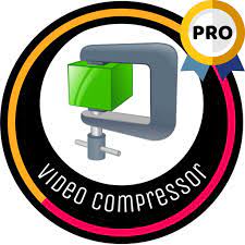 Advertisement platforms categories 2021 user rating4 video compressor is free to install and use the basic features but requires a license for the most advanced op. Video Compressor Pro Para Android Apk Descargar
