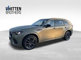 Image result for Zicron Sand 2025 CX-70