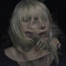 She first gained attention in 2015 when she uploaded the song ocean eyes to. Billie Eilish Facebook