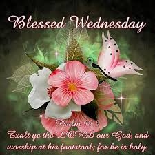 Maybe you would like to learn more about one of these? Wisdom Wednesday God Quotes Psalm 99 5 A Christian Pilgrimage Dogtrainingobedienceschool Com
