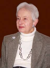 Jean Harper Obituary