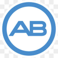 The logo of phonak hearing devices and swiss hearing aid maker sonova are pictured at the company's headquarters in the village of staefa east of zurich september 5, 2012. Sonova Png And Sonova Transparent Clipart Free Download Cleanpng Kisspng