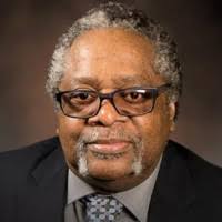 80+ "Studdard" profiles