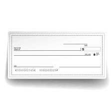 Use checkdeposit.io to create and print a wells fargo deposit slip: How To Find Your Wells Fargo Routing Number Quick Easy Simplemoneylyfe