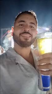 Sidney Rocha (@SidneySRocha)