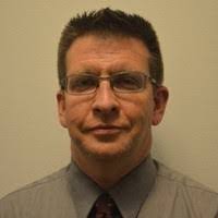 James Lamkin's Instagram, Twitter & Facebook