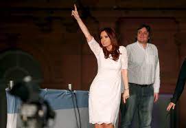 Se trata de una de las zonas más caras de la ciudad, donde el metro cuadrado supera los 3045 dólares, según la inmobiliaria l.j.ramos. Argentina Thousands In Buenos Aires Show Support For President Cristina Fernandez