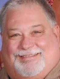 Obituary information for Richard Michael Amspoker