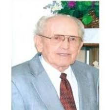 Harold Nelson Falslev Obituary November 17, 2007