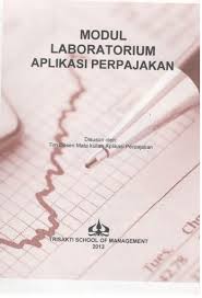 It was a nationalization of dutch company,. Koleksi Dan Dokumen Digital