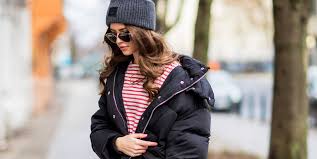 The knit beanie is one of the most comfortable winter hats for girls with short hair. 20 Best Winter Hats For Women 2021 Warm Winter Hats