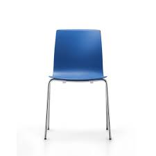 Products Dauphin Chair Side Chairs Stacking Chairs