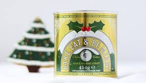 Panera bread opening and closing hours vary from location to location. Pin By Debbie Lawley On Packaging Lyle S Golden Syrup Christmas Packaging Design Golden Syrup